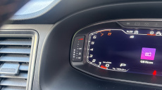 CUPRA Ateca 2.0 TSI 5dr DSG 4Drive Petrol Estate